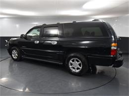 2004 GMC Yukon (CC-1799473) for sale in Saint Cloud, Minnesota