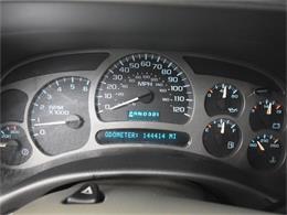 2004 GMC Yukon (CC-1799473) for sale in Saint Cloud, Minnesota