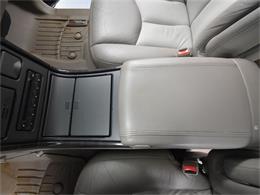 2004 GMC Yukon (CC-1799473) for sale in Saint Cloud, Minnesota