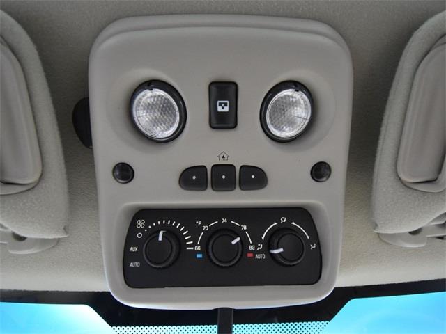2004 GMC Yukon (CC-1799473) for sale in Saint Cloud, Minnesota