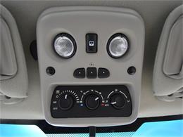 2004 GMC Yukon (CC-1799473) for sale in Saint Cloud, Minnesota