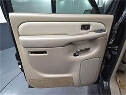 2004 GMC Yukon (CC-1799473) for sale in Saint Cloud, Minnesota