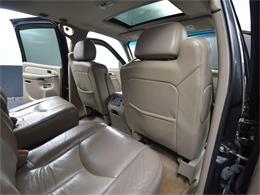 2004 GMC Yukon (CC-1799473) for sale in Saint Cloud, Minnesota