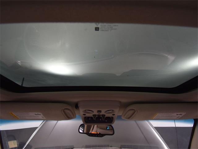 2004 GMC Yukon (CC-1799473) for sale in Saint Cloud, Minnesota