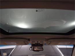 2004 GMC Yukon (CC-1799473) for sale in Saint Cloud, Minnesota