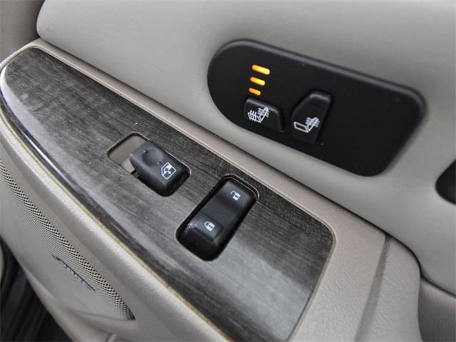 2004 GMC Yukon (CC-1799473) for sale in Saint Cloud, Minnesota