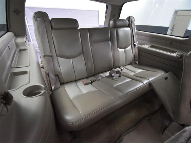 2004 GMC Yukon (CC-1799473) for sale in Saint Cloud, Minnesota