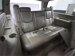2004 GMC Yukon (CC-1799473) for sale in Saint Cloud, Minnesota