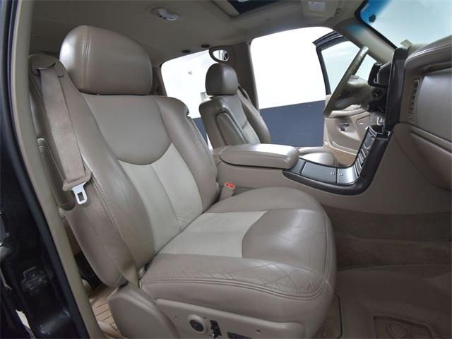 2004 GMC Yukon (CC-1799473) for sale in Saint Cloud, Minnesota