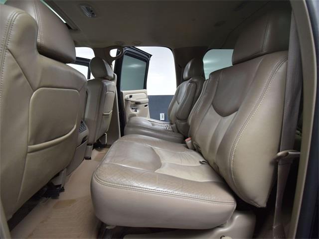 2004 GMC Yukon (CC-1799473) for sale in Saint Cloud, Minnesota