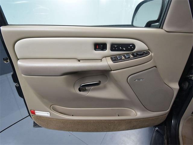 2004 GMC Yukon (CC-1799473) for sale in Saint Cloud, Minnesota