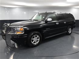 2004 GMC Yukon (CC-1799473) for sale in Saint Cloud, Minnesota