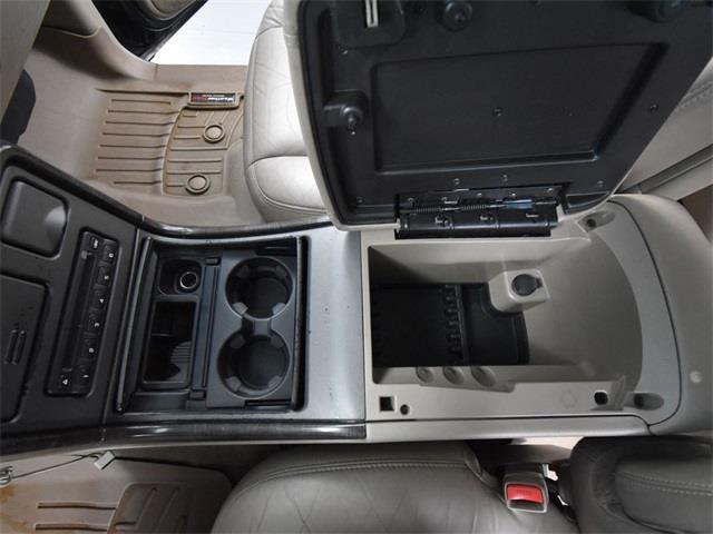2004 GMC Yukon (CC-1799473) for sale in Saint Cloud, Minnesota