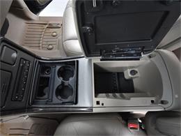 2004 GMC Yukon (CC-1799473) for sale in Saint Cloud, Minnesota