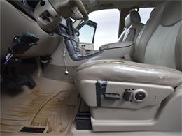 2004 GMC Yukon (CC-1799473) for sale in Saint Cloud, Minnesota