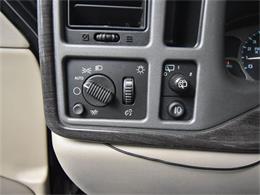 2004 GMC Yukon (CC-1799473) for sale in Saint Cloud, Minnesota