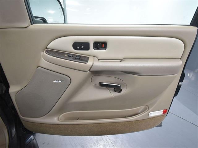2004 GMC Yukon (CC-1799473) for sale in Saint Cloud, Minnesota
