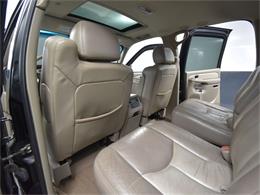 2004 GMC Yukon (CC-1799473) for sale in Saint Cloud, Minnesota