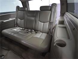 2004 GMC Yukon (CC-1799473) for sale in Saint Cloud, Minnesota