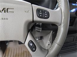 2004 GMC Yukon (CC-1799473) for sale in Saint Cloud, Minnesota