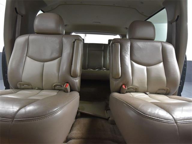 2004 GMC Yukon (CC-1799473) for sale in Saint Cloud, Minnesota