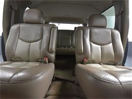 2004 GMC Yukon (CC-1799473) for sale in Saint Cloud, Minnesota