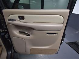 2004 GMC Yukon (CC-1799473) for sale in Saint Cloud, Minnesota