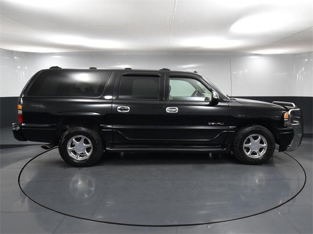 2004 GMC Yukon (CC-1799473) for sale in Saint Cloud, Minnesota