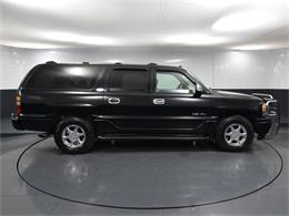 2004 GMC Yukon (CC-1799473) for sale in Saint Cloud, Minnesota