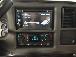 2004 GMC Yukon (CC-1799473) for sale in Saint Cloud, Minnesota