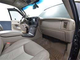 2004 GMC Yukon (CC-1799473) for sale in Saint Cloud, Minnesota