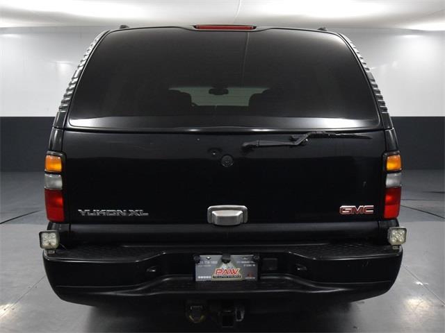 2004 GMC Yukon (CC-1799473) for sale in Saint Cloud, Minnesota