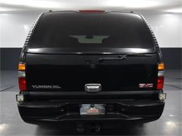 2004 GMC Yukon (CC-1799473) for sale in Saint Cloud, Minnesota