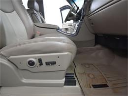 2004 GMC Yukon (CC-1799473) for sale in Saint Cloud, Minnesota