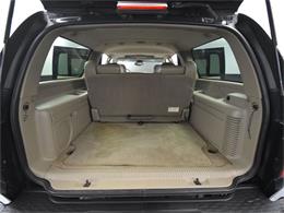 2004 GMC Yukon (CC-1799473) for sale in Saint Cloud, Minnesota
