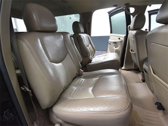 2004 GMC Yukon (CC-1799473) for sale in Saint Cloud, Minnesota
