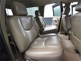 2004 GMC Yukon (CC-1799473) for sale in Saint Cloud, Minnesota