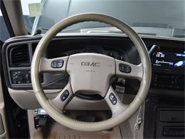 2004 GMC Yukon (CC-1799473) for sale in Saint Cloud, Minnesota