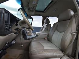 2004 GMC Yukon (CC-1799473) for sale in Saint Cloud, Minnesota
