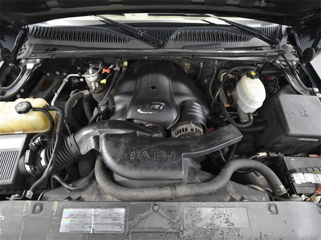 2004 GMC Yukon (CC-1799473) for sale in Saint Cloud, Minnesota