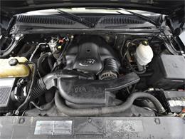 2004 GMC Yukon (CC-1799473) for sale in Saint Cloud, Minnesota
