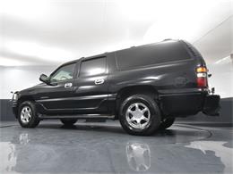2004 GMC Yukon (CC-1799473) for sale in Saint Cloud, Minnesota