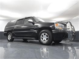 2004 GMC Yukon (CC-1799473) for sale in Saint Cloud, Minnesota