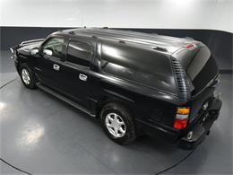 2004 GMC Yukon (CC-1799473) for sale in Saint Cloud, Minnesota