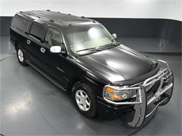 2004 GMC Yukon (CC-1799473) for sale in Saint Cloud, Minnesota
