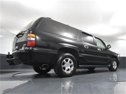 2004 GMC Yukon (CC-1799473) for sale in Saint Cloud, Minnesota