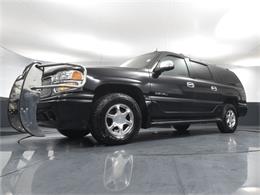 2004 GMC Yukon (CC-1799473) for sale in Saint Cloud, Minnesota