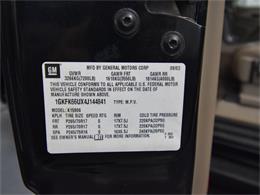 2004 GMC Yukon (CC-1799473) for sale in Saint Cloud, Minnesota