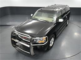 2004 GMC Yukon (CC-1799473) for sale in Saint Cloud, Minnesota