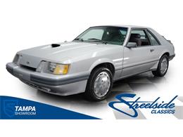 1985 Ford Mustang (CC-1799482) for sale in Lutz, Florida
